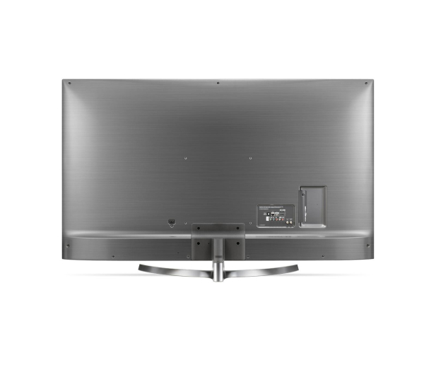 LG 65UK7550 UHD - 1387436 - zdjęcie 5